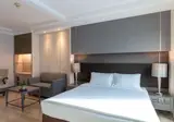 Jasmine City Hotel foto 11