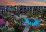 Staybridge Suites Orlando Royale Parc Suites foto 9