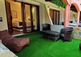 Rigas Hotel foto 24