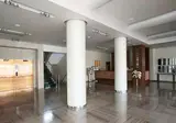 Sunrise Hotel foto 12