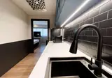 Happihaus Hotel foto 20