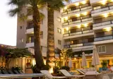 Best Western Rhodes Plaza Hotel foto 19