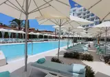 Iberostar Selection Playa de Palma foto 26