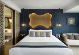 Avista Grande Karon Resort & Spa Phuket - MGa foto 11