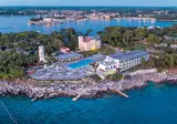 Valamar Collection Isabella Island Resort foto 17