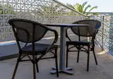 Mandarin Palace foto 15
