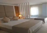 Golden Beach Resort & Spa foto 6