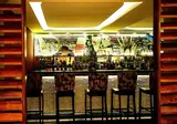 Les Saisons Hotel foto 10