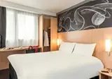 ibis Paris Avenue d'Italie 13ème foto 4