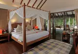 Medhufushi Island Resort foto 15