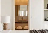 Amaria Beach Resort foto 6