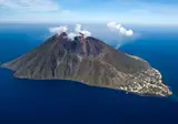 Het authentieke zuiden van Italië foto 13