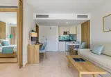 Zafiro Palmanova foto 2