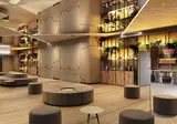 Novotel Valencia Lavant foto 13