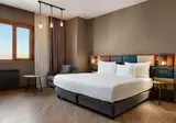 Ramada Encore by Wyndham Istanbul Avcilar foto 24