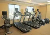 Hilton Garden Inn Panama foto 10