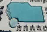 Vantaris Luxury Beach Resort foto 24
