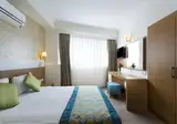 Kemer Dream Hotel foto 2