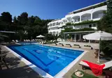 Radisson Resort Plaza Skiathos foto 12