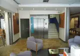 Hotel My Story Tejo foto 2