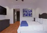 Tropicana Los Cabos, Tapestry Collection by Hilton foto 10