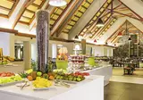 Crystals Beach Resort Belle Mare, a member of Radisson Individuals foto 25