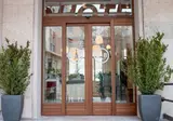 B&B HOTEL Treviso foto 4