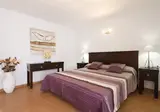 Villas Blancas Lanzarote foto 11