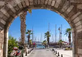Bingo Bodrum 5* foto 4
