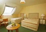 Hylands Burren Hotel foto 6