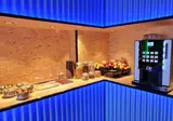 MB Hostels Premium "ECO" foto 1