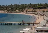 Domina Coral Bay Prestige foto 12