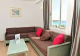 Seasun Siurell Hotel foto 17