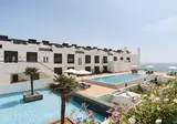 Belmar Spa & Beach Resort foto 1