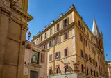 Residenza Canova Tadolini foto 30