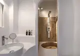 Caldera Premium Villas foto 28