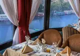 Flamenco Hotel Cairo foto 30
