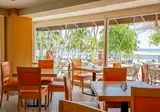 Coral Costa Caribe Beach Resort foto 17