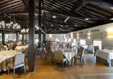 Parador de Argómaniz foto 9