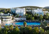 Bodrum Holiday Resort & Spa foto 12