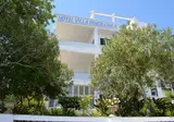 Villa Panoramica foto 22