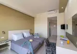 Cathrin Hotel foto 18