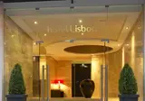 Lisboa foto 1