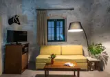 Hotel Happy Cretan Suites foto 4