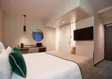 Leonardo Hotel Vienna City West foto 3