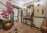 Il Convento foto 20