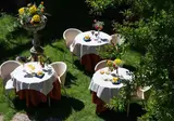 Hotel Sunflower foto 11