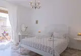 Maison Ortigia foto 3
