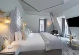 Hôtel Le Derby Alma by Inwood Hotels foto 19