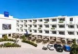 TRYP by Wyndham Didim foto 15